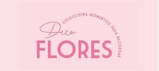 Decoflores Panamá