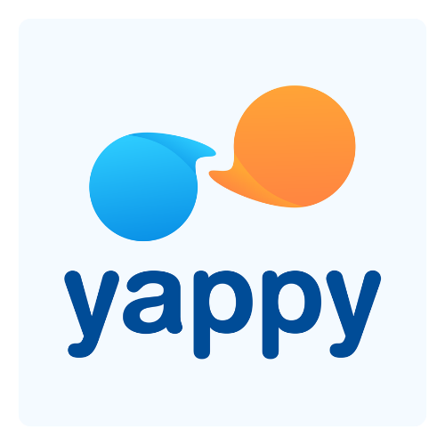 Yappy